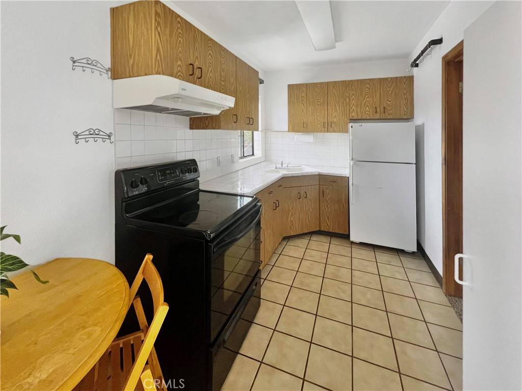 Atascadero, CA 93422,3420 Templeton RD #2