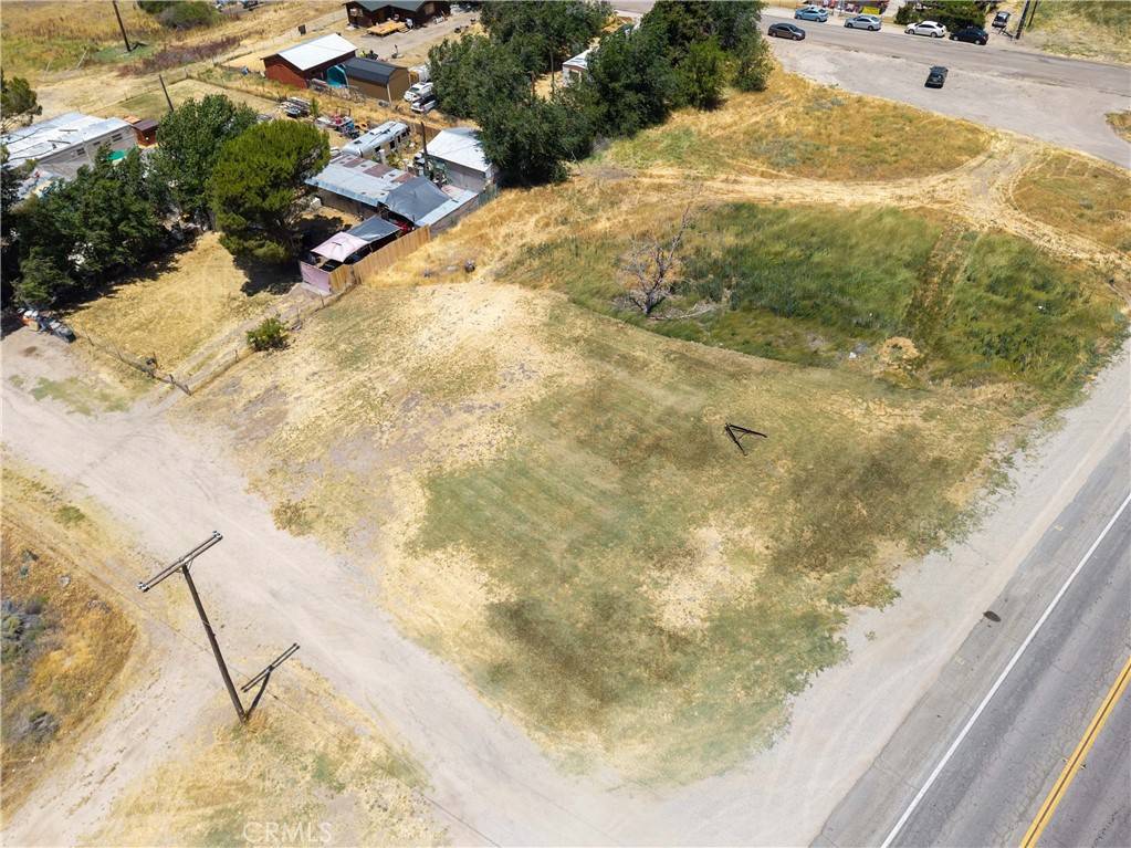 0 Lake Isabella Blvd, Lake Isabella, CA 93240