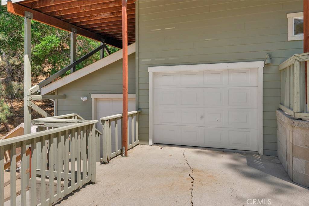 Bradley, CA 93426,2713 Turkey Cove RD