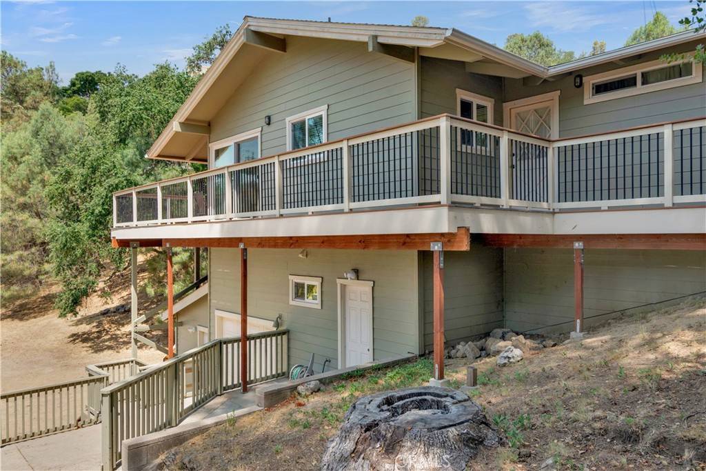 2713 Turkey Cove RD, Bradley, CA 93426