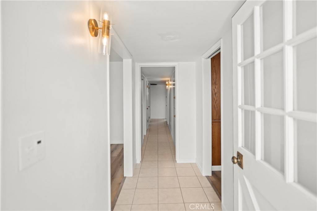 Bakersfield, CA 93309,3613 Bianchi WAY