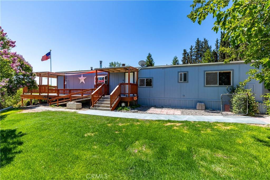 Paso Robles, CA 93446,5825 Deer Creek WAY