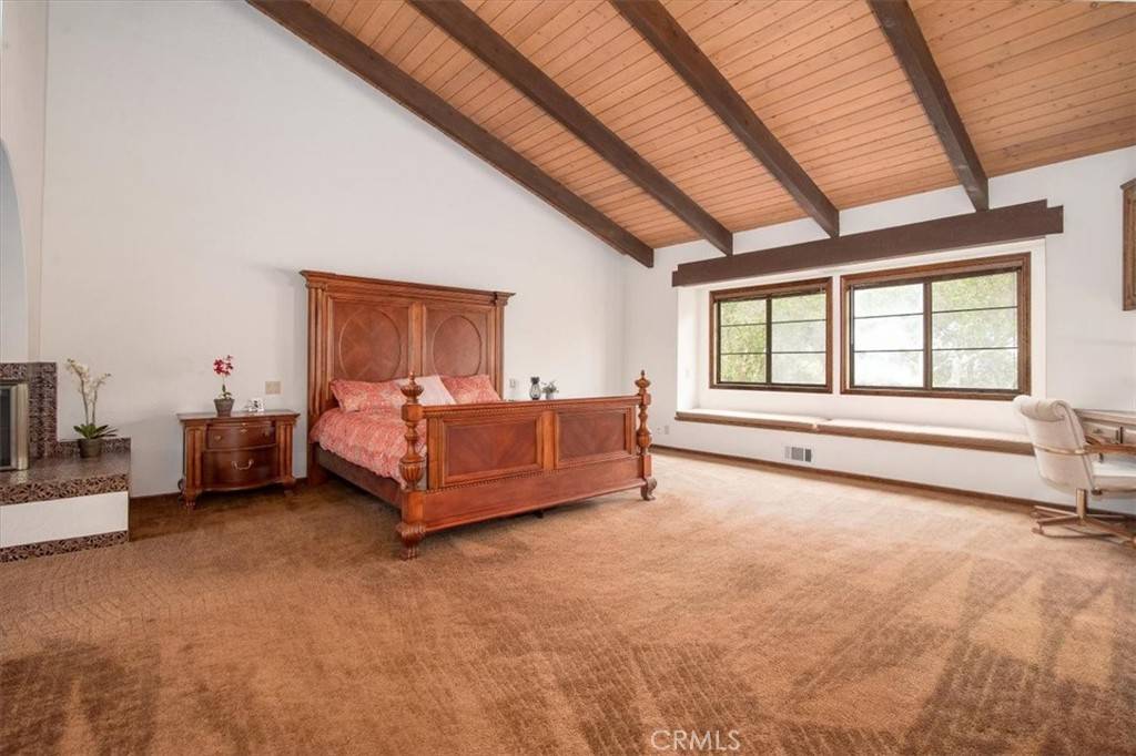 Lompoc, CA 93436,445 Firestone WAY
