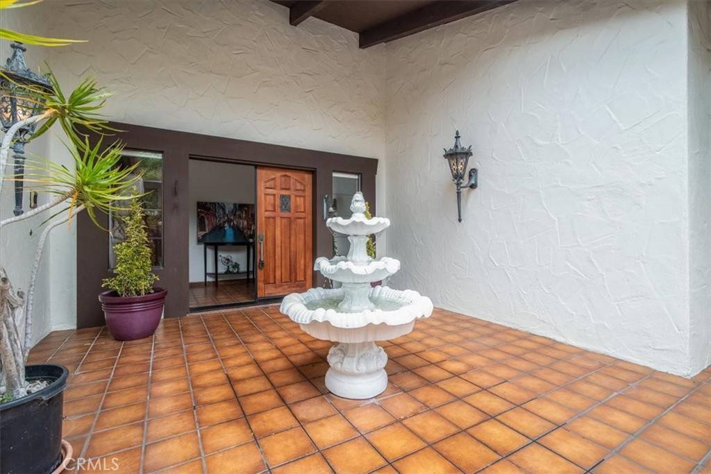Lompoc, CA 93436,445 Firestone WAY