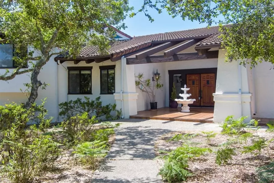 445 Firestone WAY, Lompoc, CA 93436