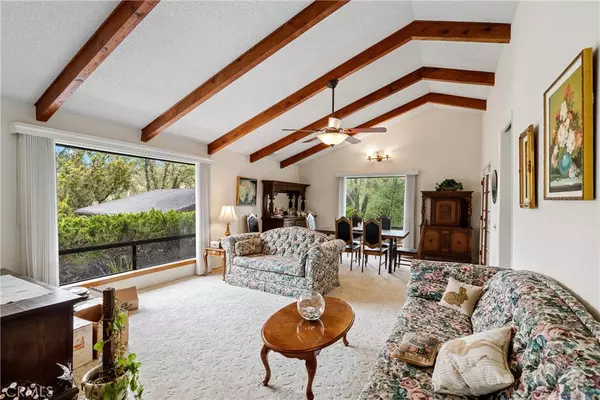 Atascadero, CA 93422,8565 Casanova RD