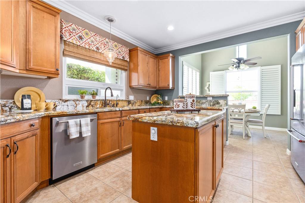 Paso Robles, CA 93446,2671 Traditions