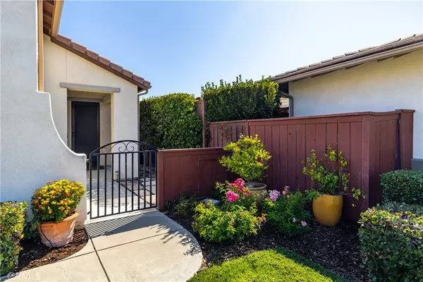 Paso Robles, CA 93446,2671 Traditions
