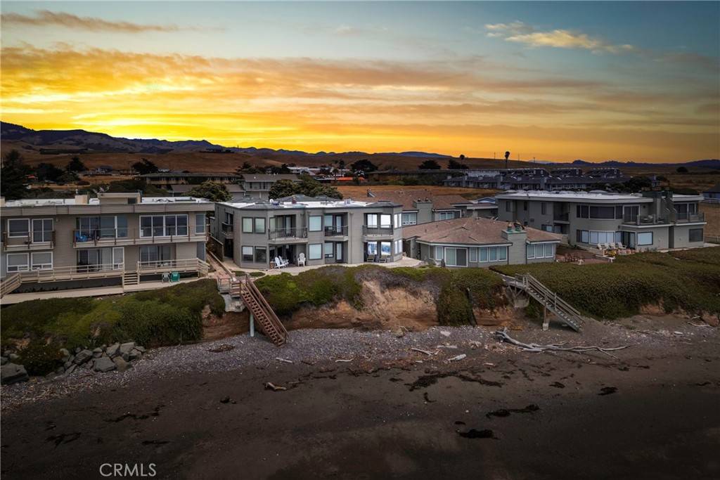9229 Balboa Ave #4, San Simeon, CA 93452
