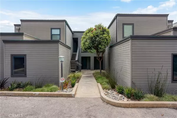 San Simeon, CA 93452,9229 Balboa Ave #4