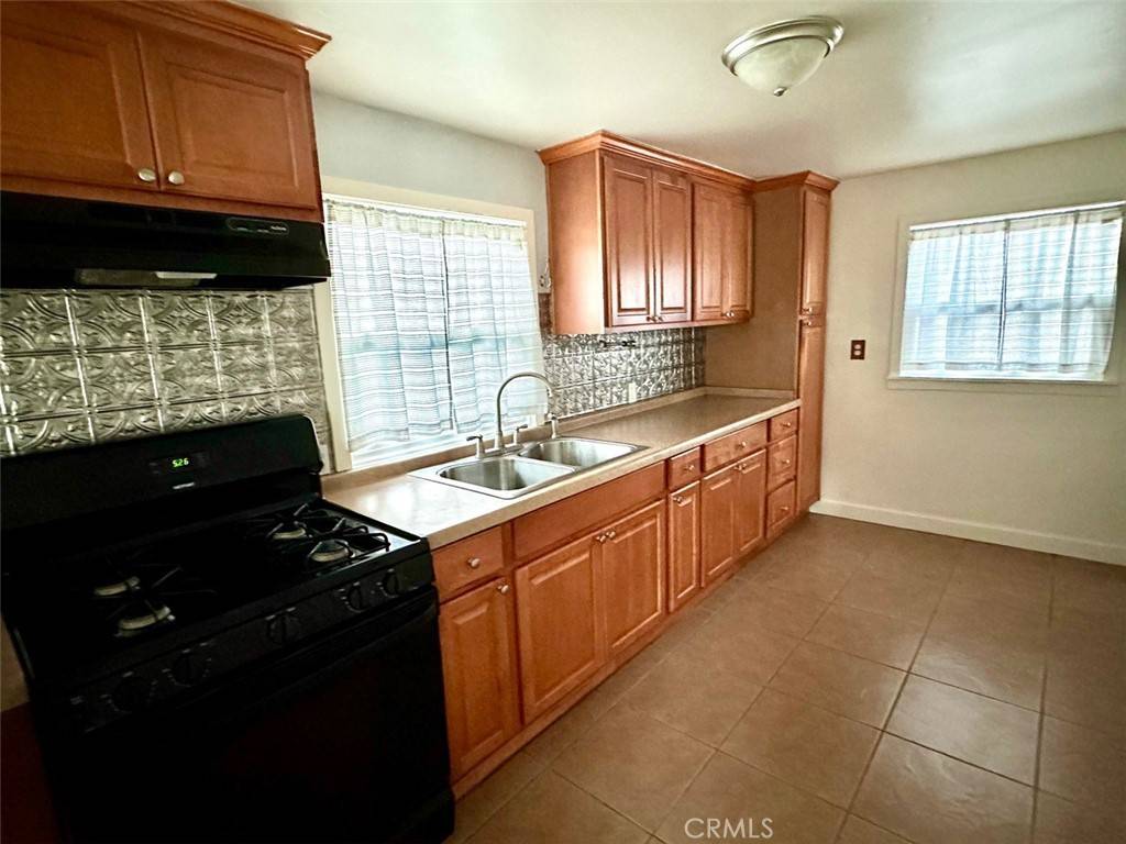 Atascadero, CA 93422,4763 Hidalgo AVE