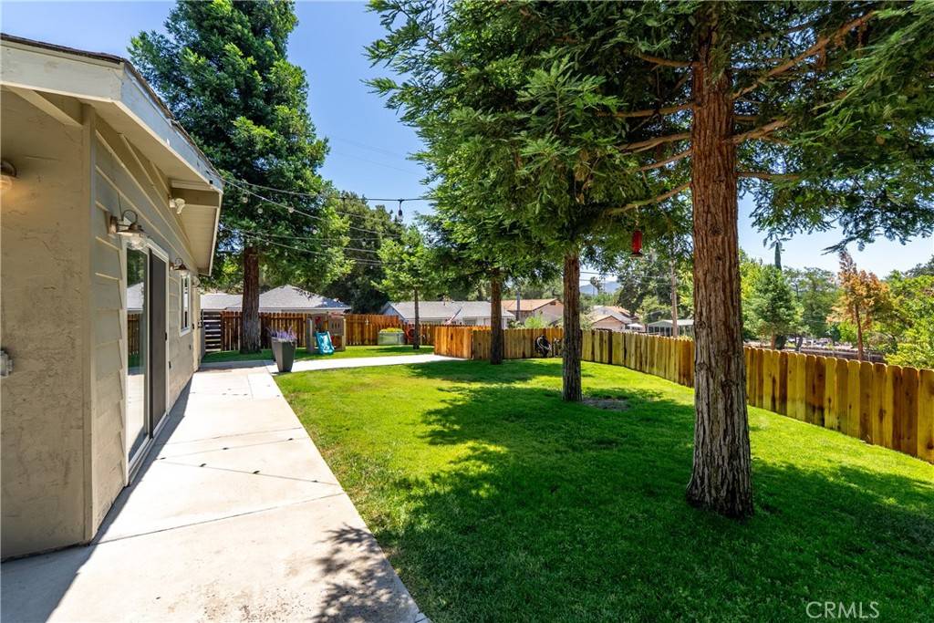 Atascadero, CA 93422,4095 Dolores AVE