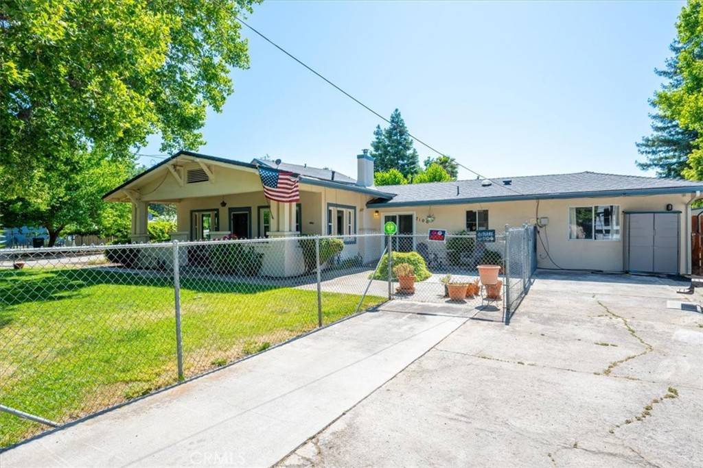 Atascadero, CA 93422,7100 Navajoa AVE