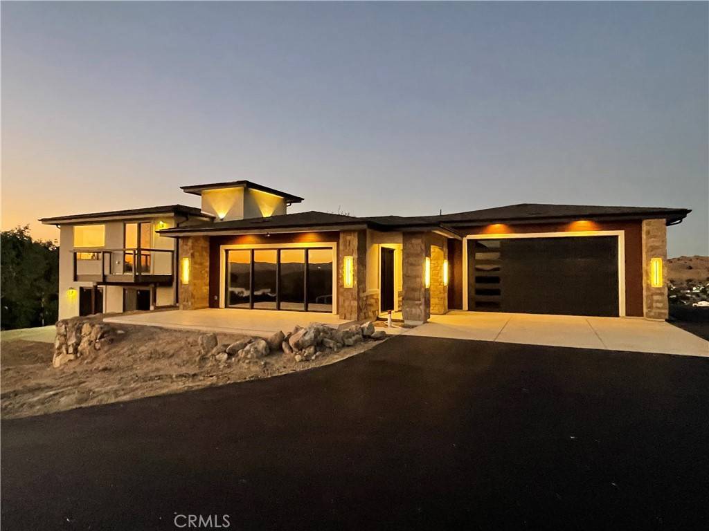 2840 Edgewood CT, Paso Robles, CA 93446