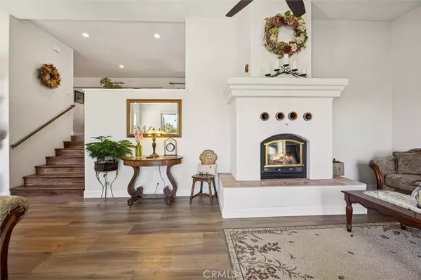 Atascadero, CA 93422,9230 Las Lomas AVE