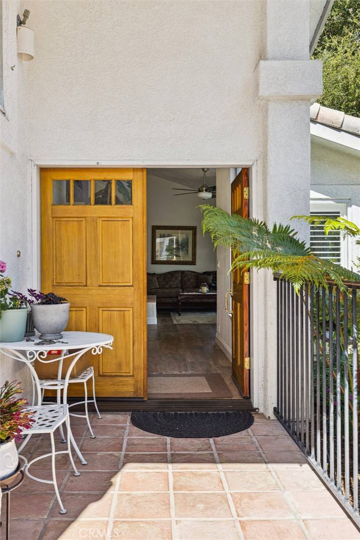 Atascadero, CA 93422,9230 Las Lomas AVE