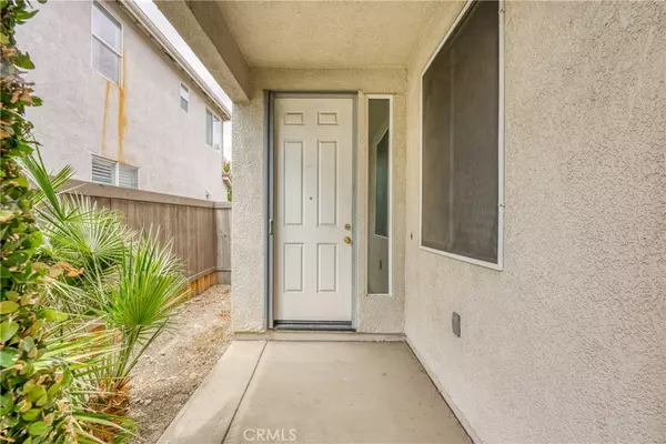 Sacramento, CA 95835,2187 Bradburn Drive