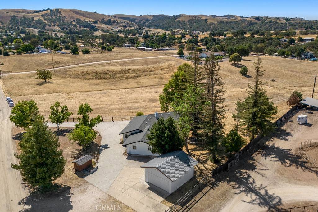 Templeton, CA 93465,3545 Blackhawk DR