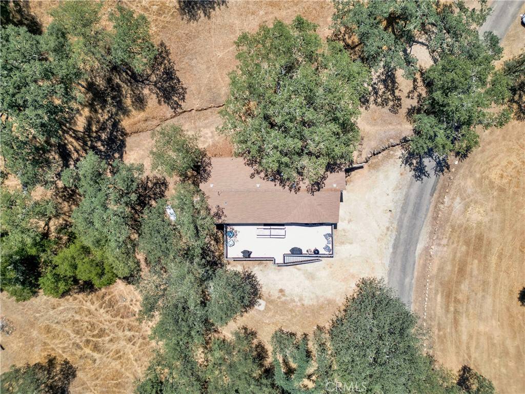Paso Robles, CA 93446,11011 S Shore DR