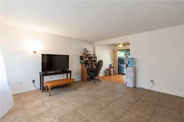 Paso Robles, CA 93446,123 Olive ST