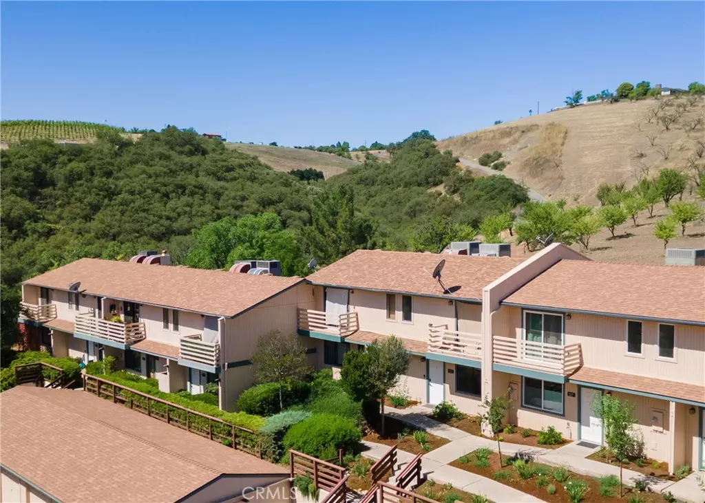 Paso Robles, CA 93446,123 Olive ST