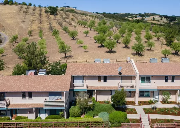 Paso Robles, CA 93446,123 Olive ST