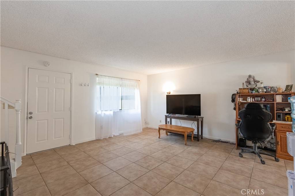 Paso Robles, CA 93446,123 Olive ST