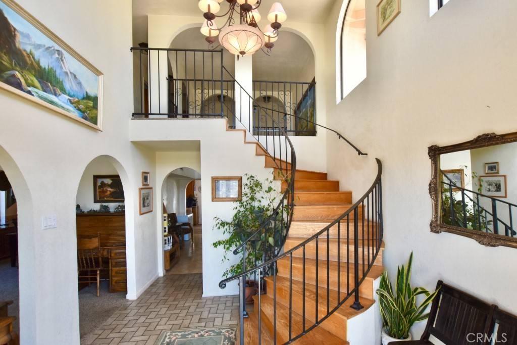 Paso Robles, CA 93446,1924 Surrey WAY