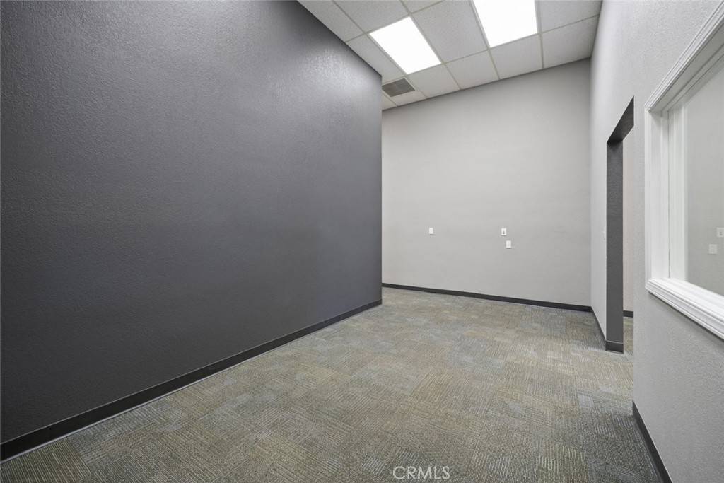 Templeton, CA 93465,98 S Main ST #D