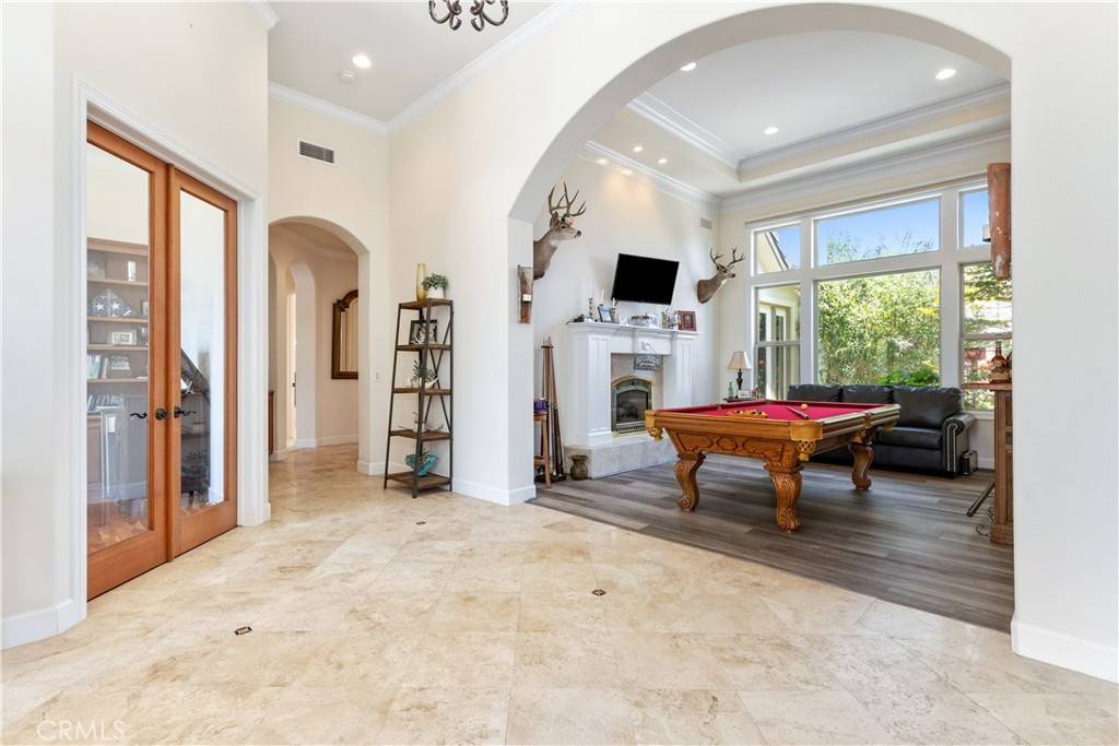 Templeton, CA 93465,2045 Vista De La Vina