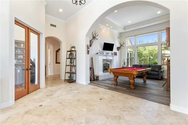 Templeton, CA 93465,2045 Vista De La Vina