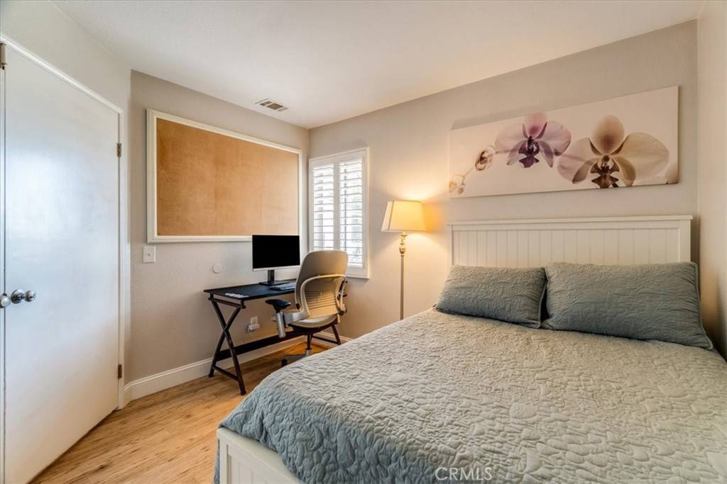 Shandon, CA 93461,172 Calle Carmelita