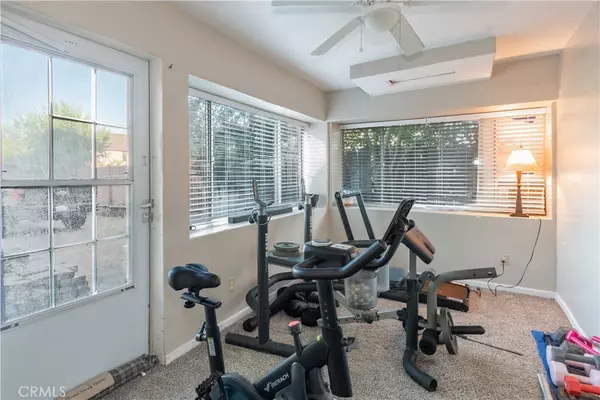 Shandon, CA 93461,465 Mesa Grande Drive