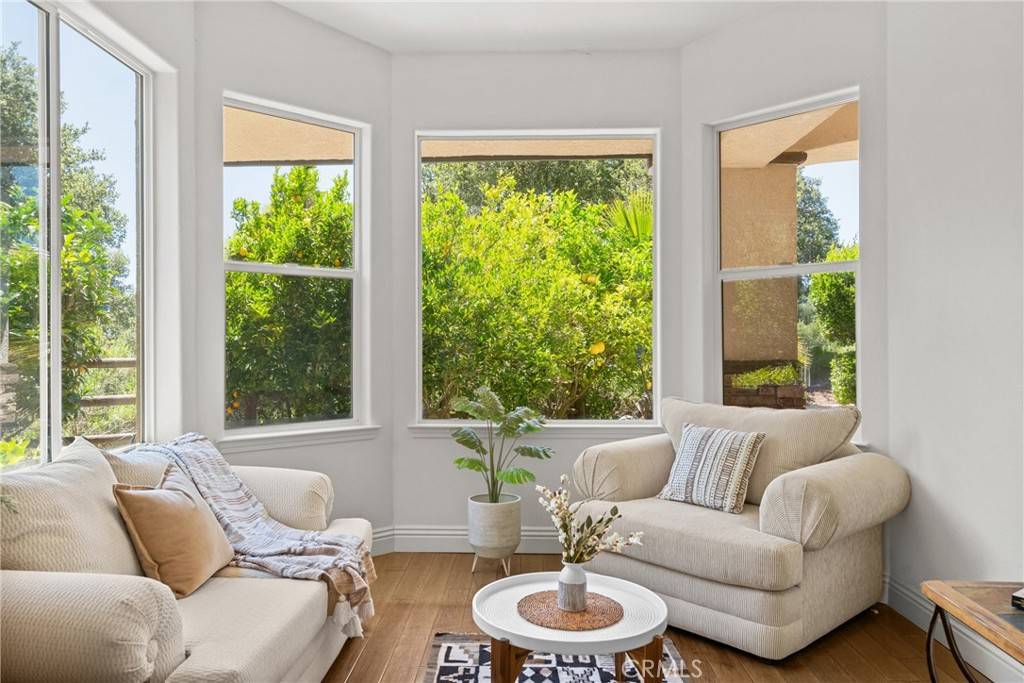 Atascadero, CA 93422,12703 Paso Verde CT