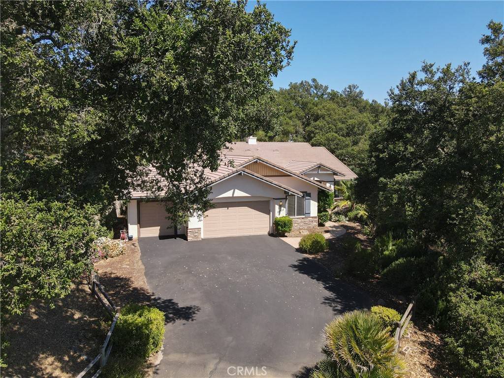 Atascadero, CA 93422,12703 Paso Verde CT