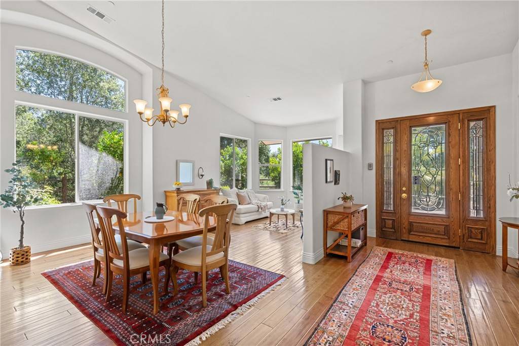 Atascadero, CA 93422,12703 Paso Verde CT