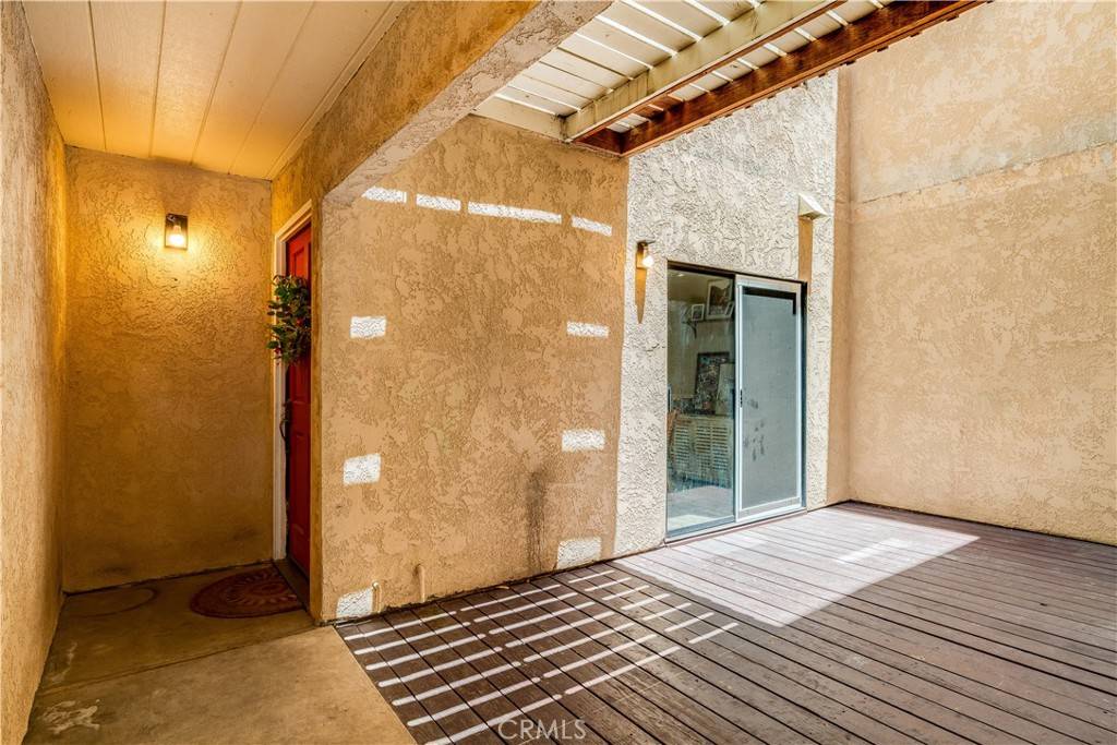 Paso Robles, CA 93446,12 Green CT #25