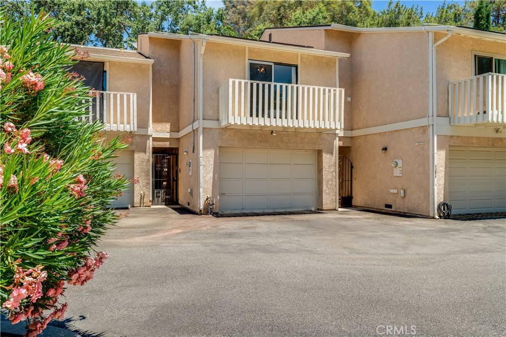 12 Green CT #25, Paso Robles, CA 93446
