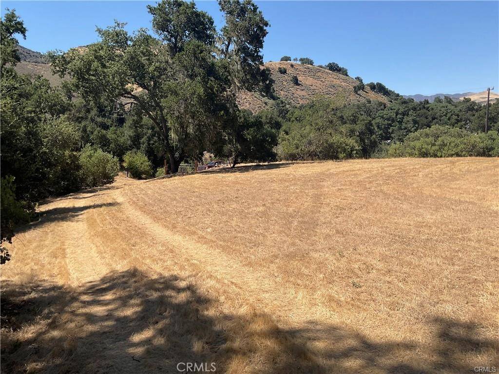 Greenfield, CA 93927,47199 Arroyo Seco RD