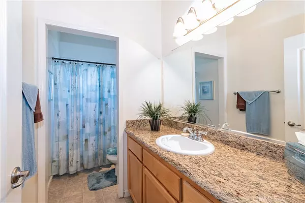 Paso Robles, CA 93446,403 Montebello Oaks DR