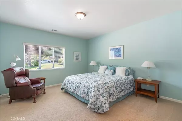 Paso Robles, CA 93446,403 Montebello Oaks DR