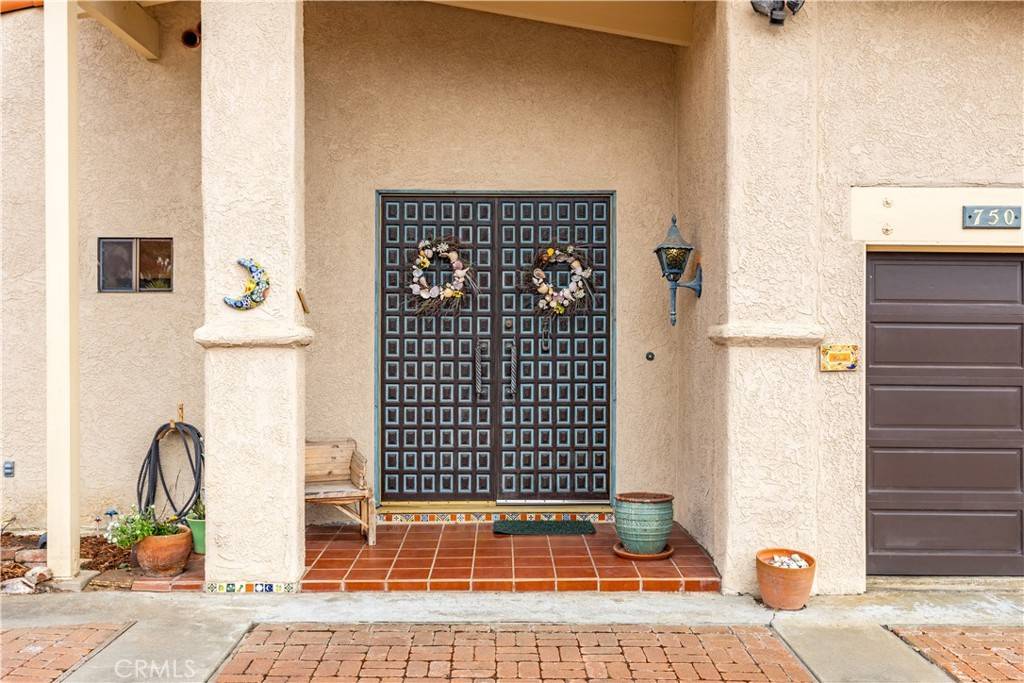 Morro Bay, CA 93442,750 Luisita ST