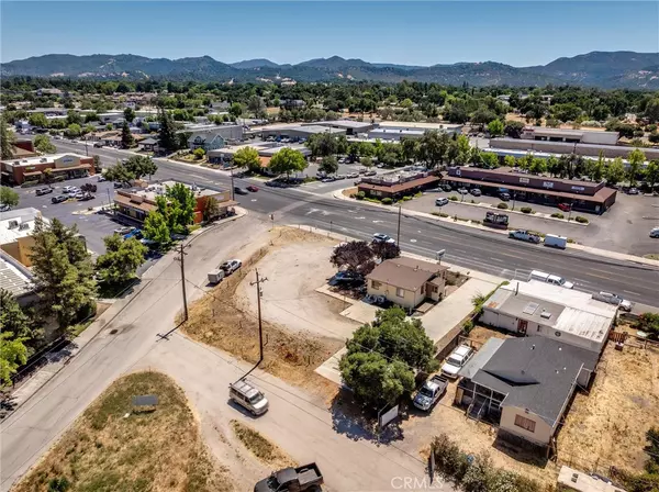 Atascadero, CA 93422,8575 El Camino Real