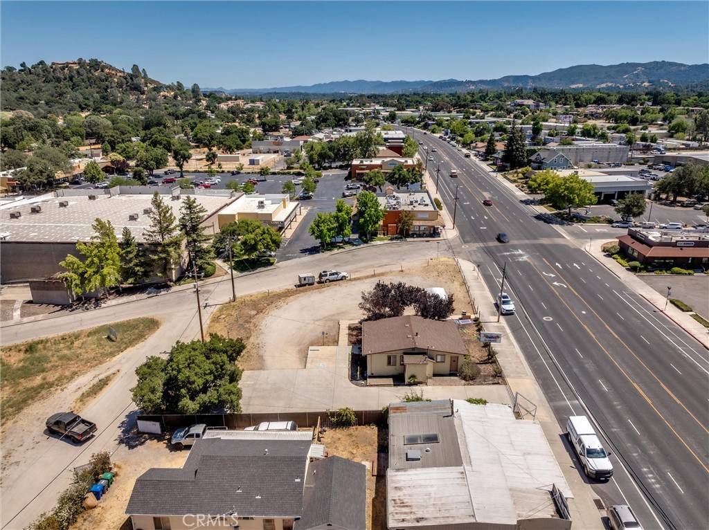 Atascadero, CA 93422,8575 El Camino Real