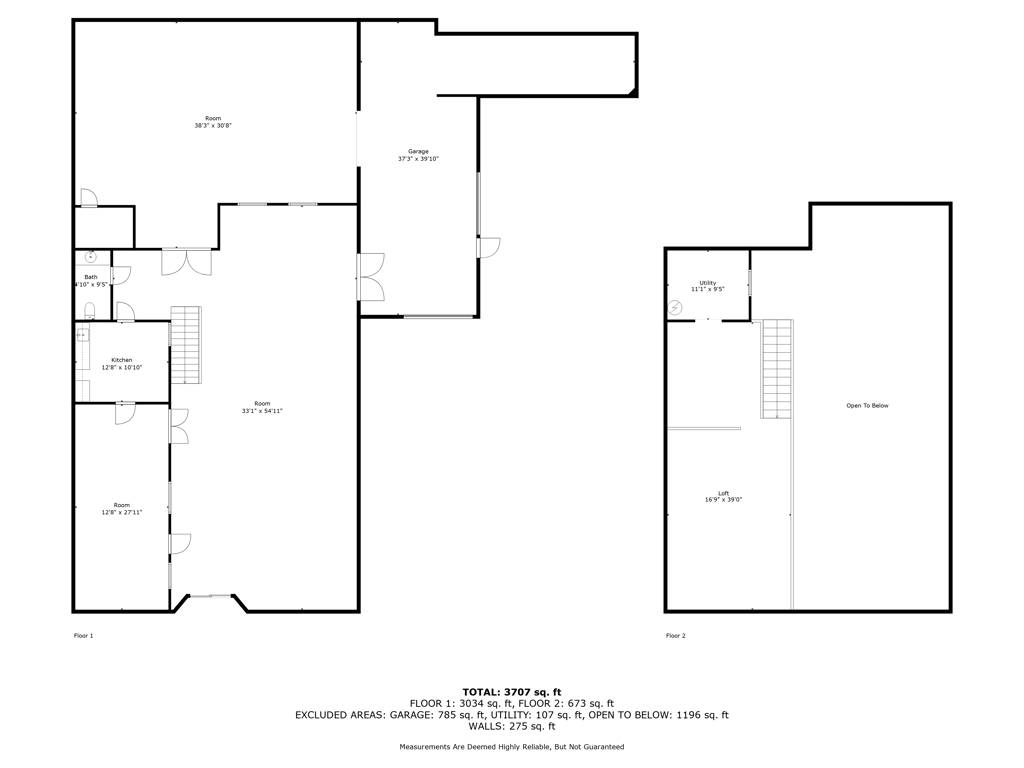 3160 El Camino Real, Atascadero, CA 93422