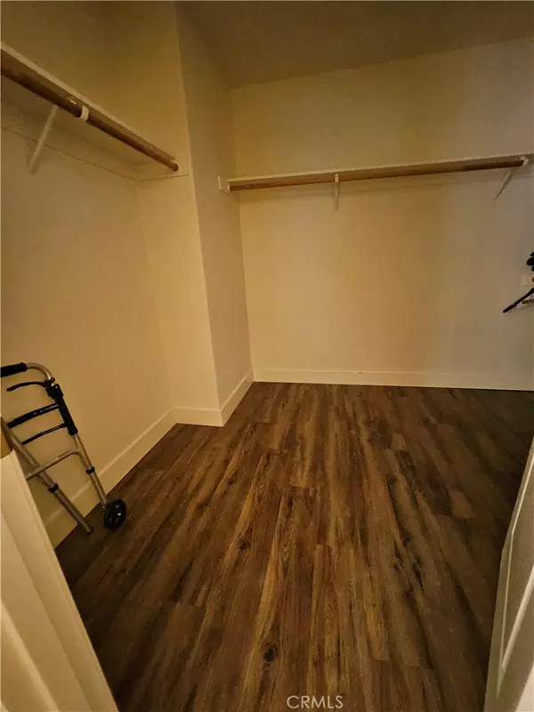 Atascadero, CA 93422,3070 Avenida Del Sol