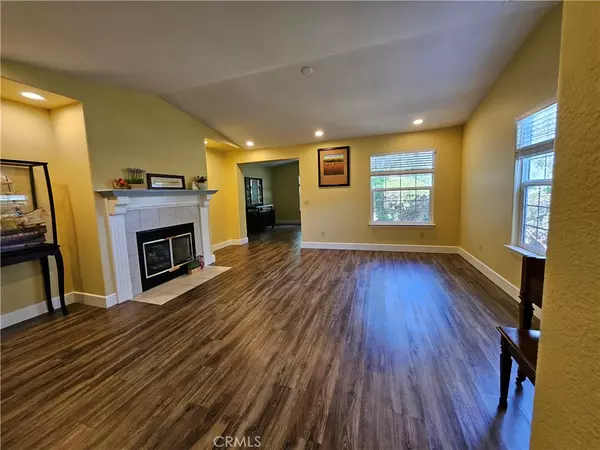 Atascadero, CA 93422,3070 Avenida Del Sol