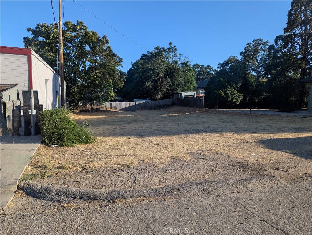 624 8th ST, Paso Robles, CA 93446