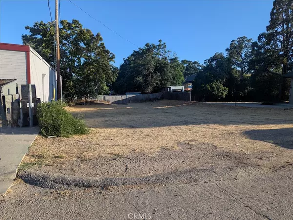 624 8th ST, Paso Robles, CA 93446