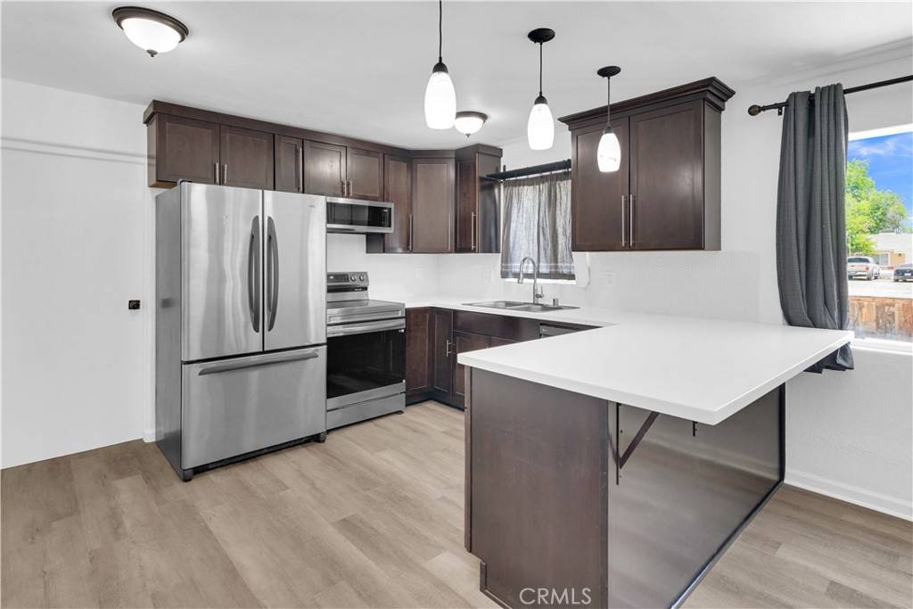 San Miguel, CA 93451,1585 K ST